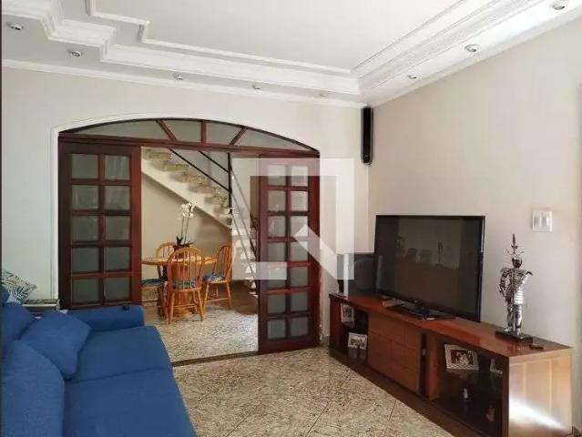 Casa venda em Conjunto Habitacional Teotônio Vilela, São Paulo