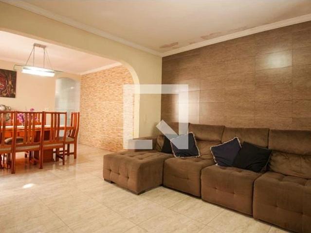 Casa venda em Vila Tolstói, São Paulo