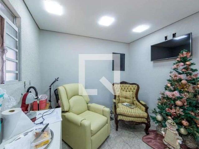 Casa venda em Jardim Sapopemba, São Paulo