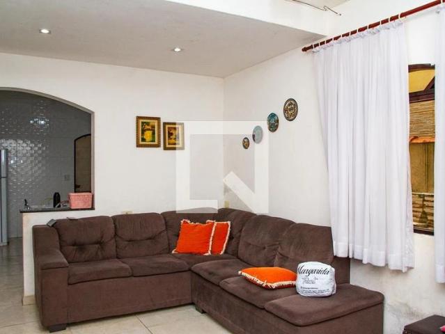 Casa venda em Jardim Sapopemba, São Paulo