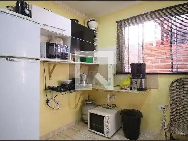 Casa venda em Conjunto Habitacional Teotônio Vilela, São Paulo