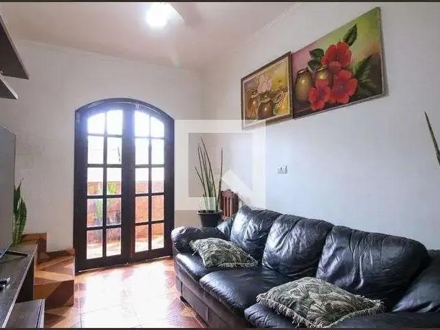 Casa venda em Fazenda da Juta, São Paulo