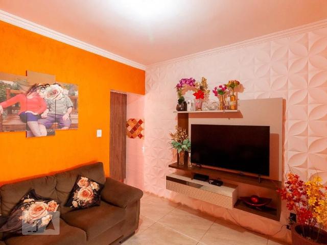 Casa venda em Vila Bancária, São Paulo