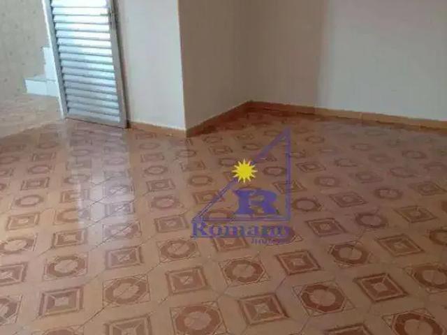Casa venda em Fazenda da Juta, São Paulo