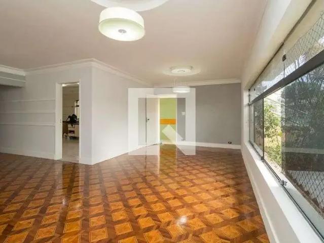 Casa venda em Região Imediata de Araraquara, Américo Brasiliense
