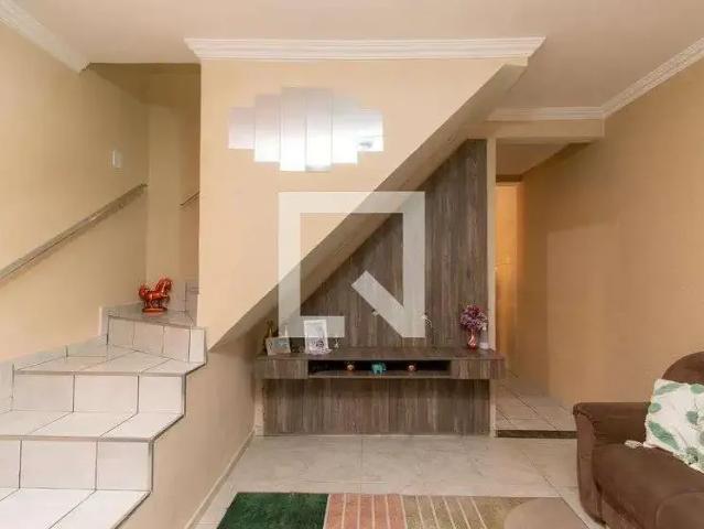 Casa venda em Conjunto Habitacional Teotônio Vilela, São Paulo