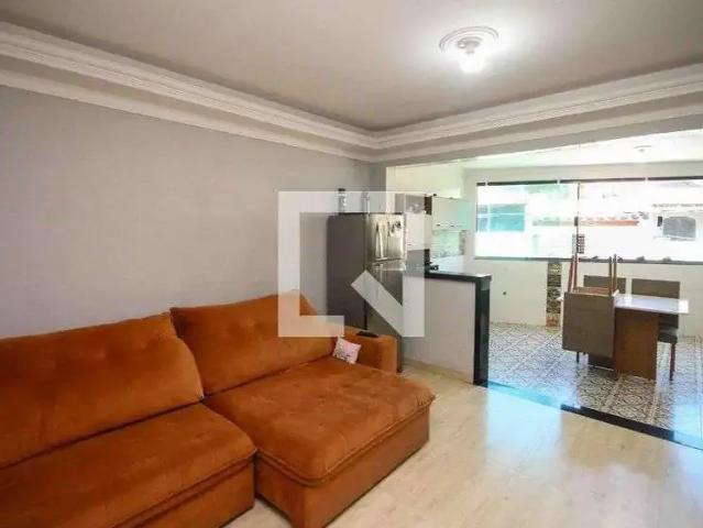 Casa venda em Conjunto Habitacional Teotônio Vilela, São Paulo