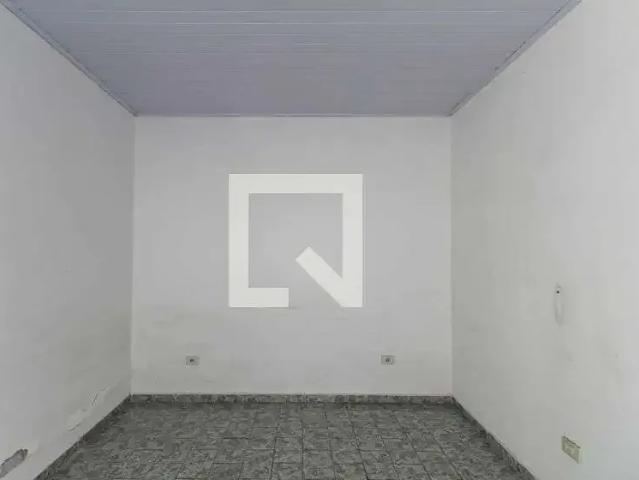 Casa venda em Região Imediata de Araraquara, Américo Brasiliense
