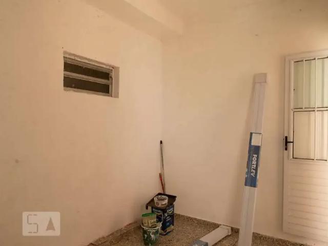 Casa venda em Conjunto Habitacional Teotônio Vilela, São Paulo