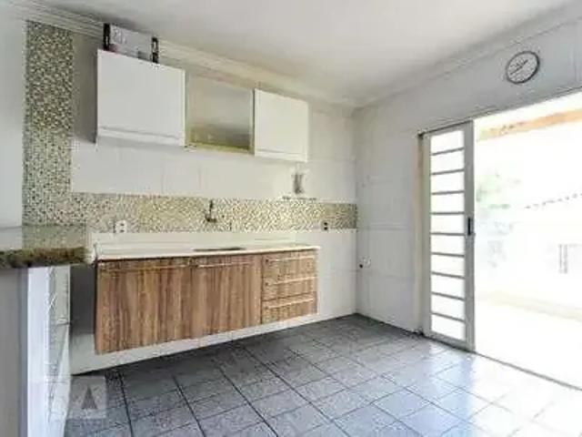 Casa venda em Saúde, São Paulo