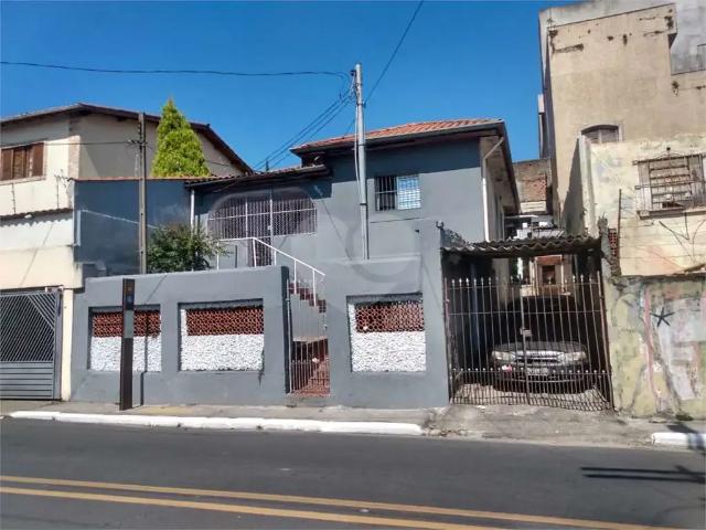 Casa venda em Região Imediata de São Paulo, Região Metropolitana de São Paulo