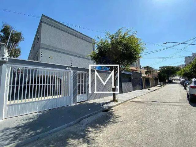 Casa venda em Saúde, São Paulo