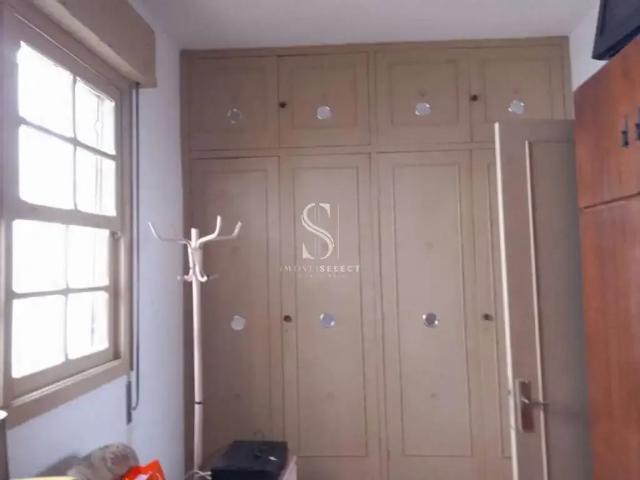 Casa venda em Saúde, São Paulo