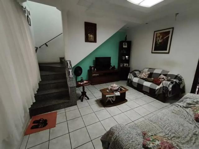 Casa venda em Saúde, São Paulo