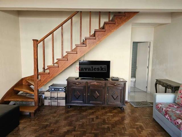 Casa venda em Vila Bandeirantes, São Paulo