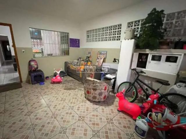 Casa venda em Região Imediata de São José do Rio Preto, Região Metropolitana de São José do Rio Preto