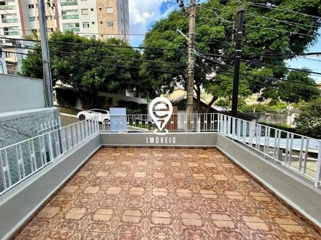 Casa venda em Saúde, São Paulo