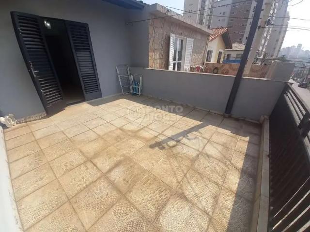 Casa venda em Saúde, São Paulo