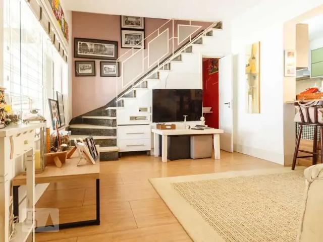 Casa venda em Saúde, São Paulo