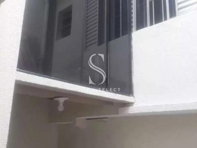 Casa venda em Saúde, São Paulo