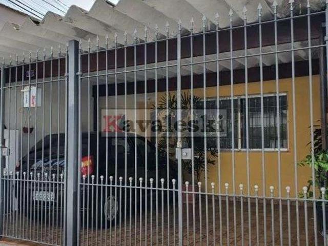 Casa venda em Saúde, São Paulo