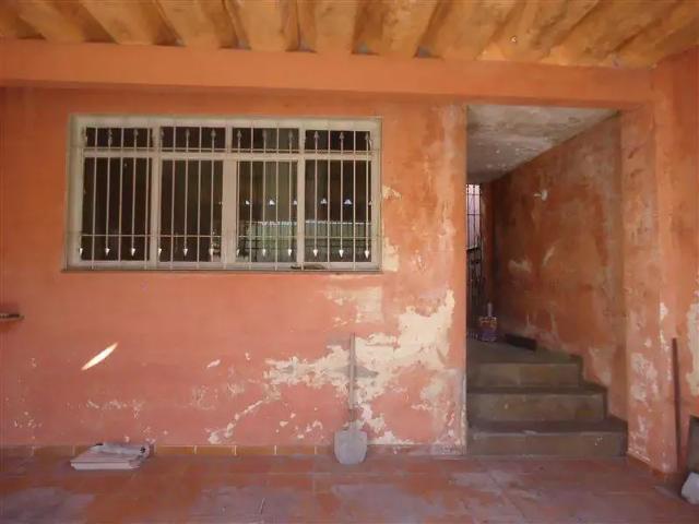 Casa venda em Região Imediata de São Paulo, Região Metropolitana de São Paulo