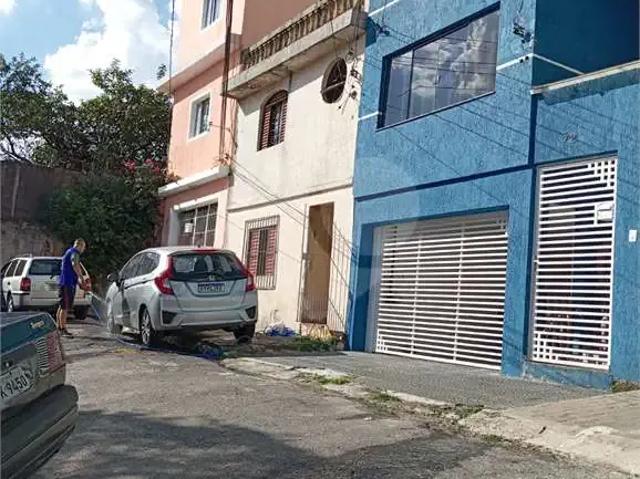 Casa venda em Região Imediata de São Paulo, Região Metropolitana de São Paulo