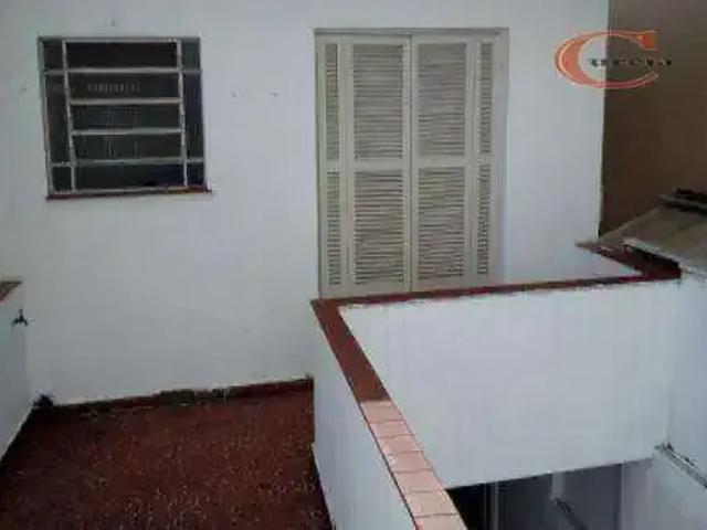 Casa venda em Saúde, São Paulo