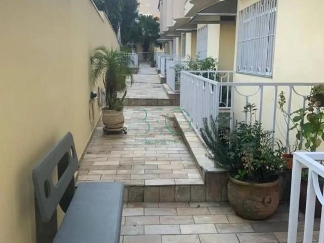 Casa venda em Saúde, São Paulo