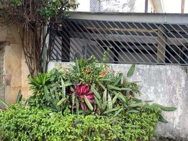 Casa venda em Região Imediata de São Paulo, Região Metropolitana de São Paulo