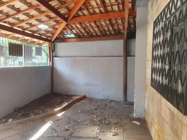 Casa venda em Saúde, São Paulo