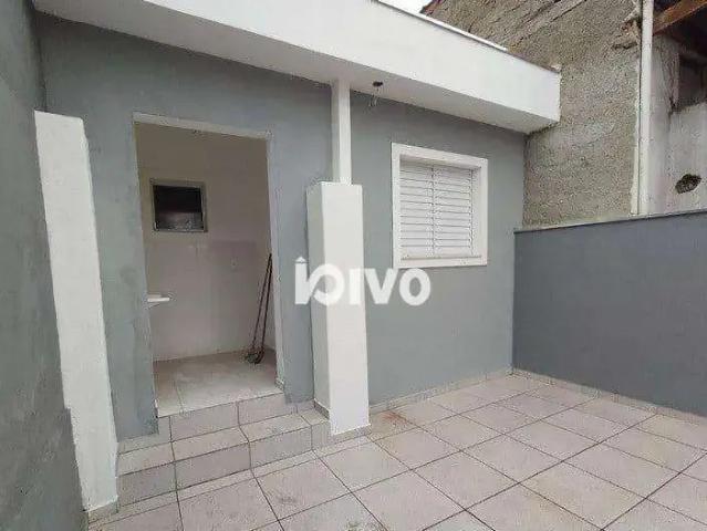 Casa venda em Saúde, São Paulo