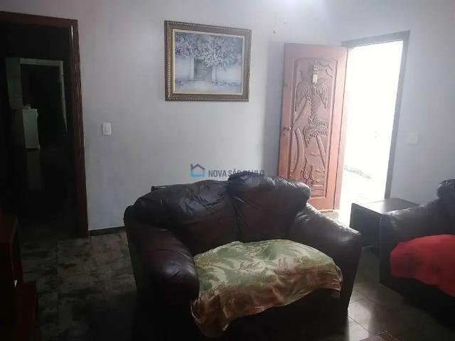 Casa venda em Região Imediata de São Paulo, Região Metropolitana de São Paulo