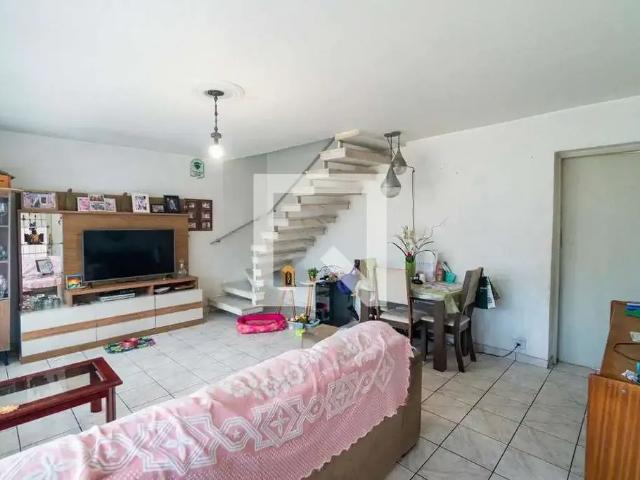 Casa venda em Saúde, São Paulo
