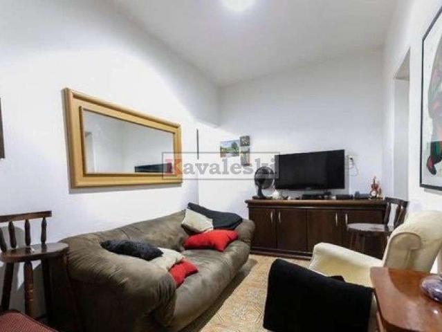 Casa venda em Saúde, São Paulo
