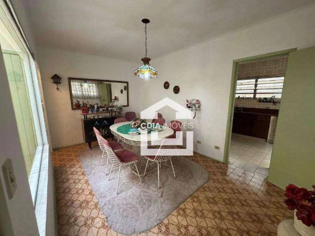 Casa venda em Região Imediata de São José do Rio Preto, Região Metropolitana de São José do Rio Preto