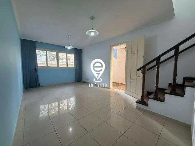 Casa venda em Saúde, São Paulo