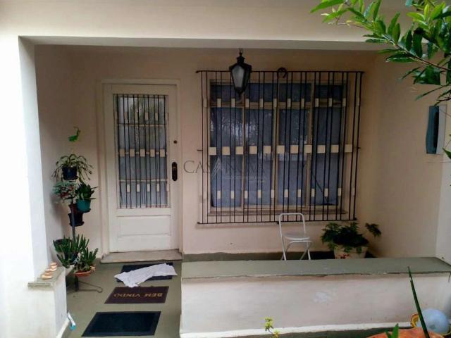 Casa venda em Saúde, São Paulo