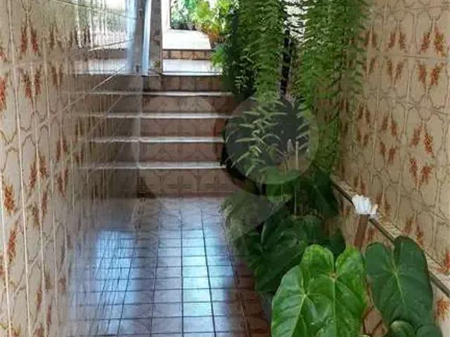 Casa venda em Saúde, São Paulo