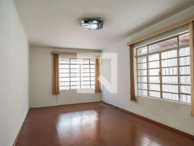 Casa venda em Saúde, São Paulo