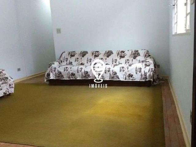 Casa venda em Saúde, São Paulo