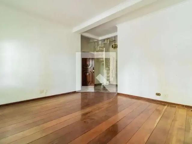 Casa venda em Saúde, São Paulo