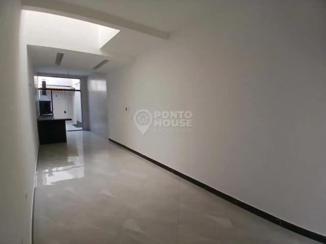 Casa venda em Saúde, São Paulo
