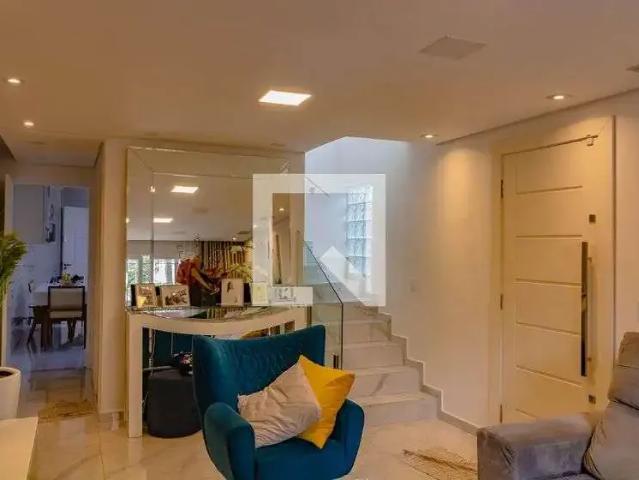 Casa venda em Saúde, São Paulo