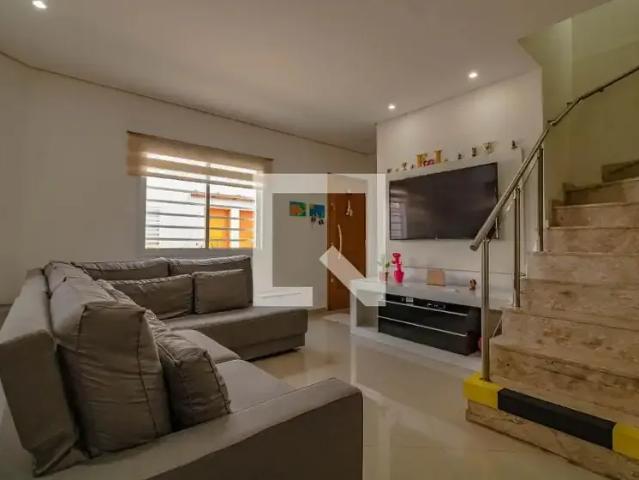 Casa venda em Saúde, São Paulo