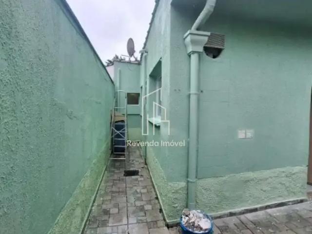 Casa venda em Região Imediata de São Paulo, Região Metropolitana de São Paulo