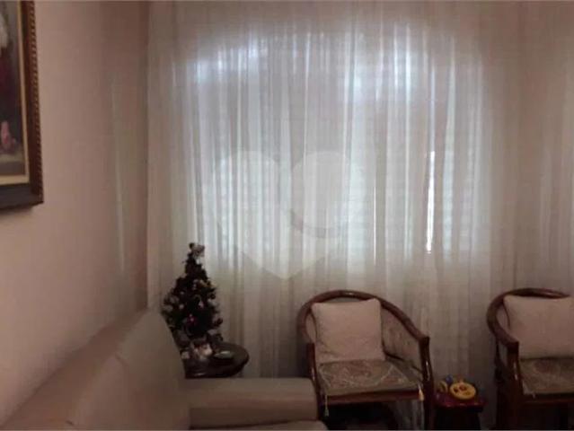 Casa venda em Saúde, São Paulo