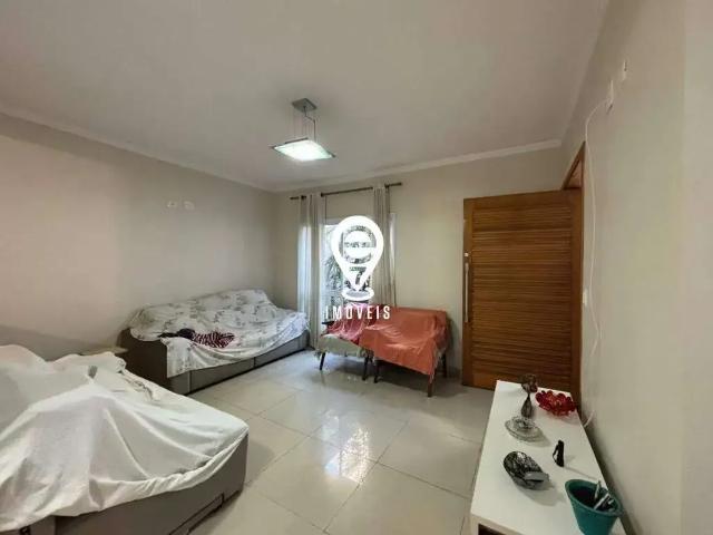 Casa venda em Saúde, São Paulo