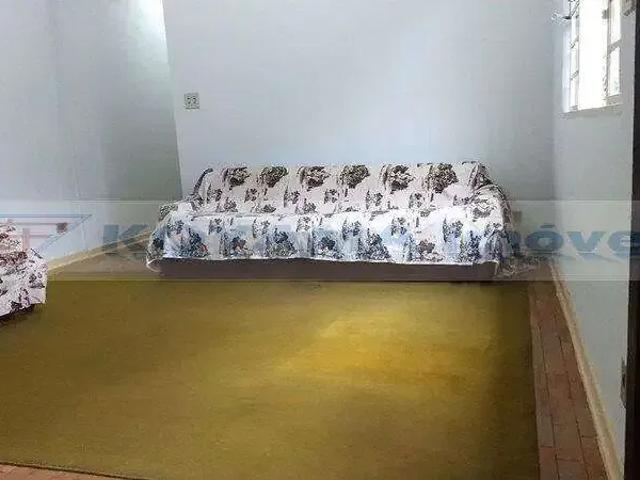 Casa venda em Saúde, São Paulo