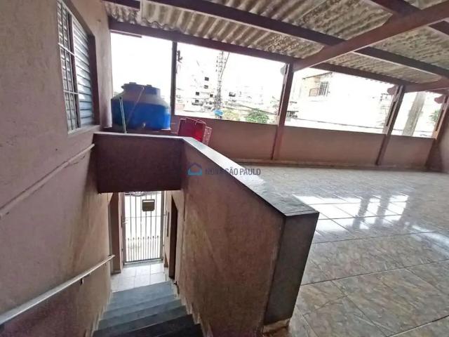 Casa venda em Região Imediata de São Paulo, Região Metropolitana de São Paulo